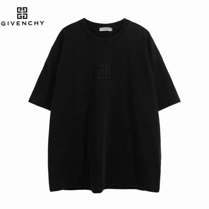 Picture of Givenchy T Shirts Short _SKUGivenchyS-XLjdtx806135137